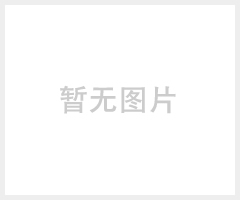 三星工控计算机锂电池14.8V 3000MAH